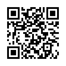 QR Code for 1QDdRGVHNeZQWFvYRmUytnERMiY3bKvmGu