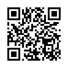 QR Code for 1QDdSfJYdZNsiPquzfi5wRRndc5GErbBZP
