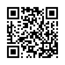 QR Code for 1QDdTTaMsRnwjGJPReSCeUrpkUZoC2yKN9