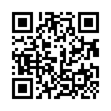 QR Code for 1QDdU4jFdKnu1KYpNSAcfCb4DduZ7LaBr6