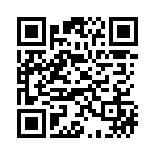 QR Code for 1QDdVK1mctrbFPEvPBN68m9ayvhzUh8NKK