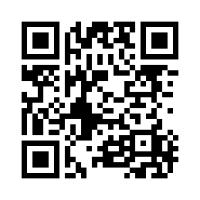QR Code for 1QDdXAMyrBHAcbAzgRLn2kh1mSBB3KQo2J