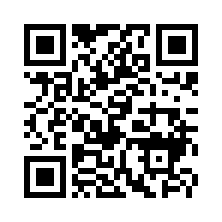 QR Code for 1QDdXJooax3eWTke3bYAkHhducu2f91sdj