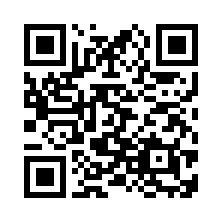 QR Code for 1QDdZFejReLakcHEZnLkWUftB1V46Fdqr4