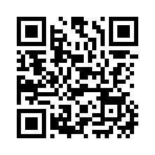 QR Code for 1QDdbCZKb67RPtbxsGmrQZPRoiMddXSJSR