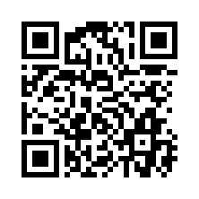 QR Code for 1QDdcCSJoPXRGazKW8ZLiEyzaNhrGFXd37