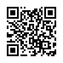 QR Code for 1QDdcE8oRgeyRLvHFbAhW76ighgiVZK95M