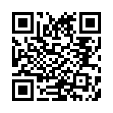 QR Code for 1QDde28TQUZHayf2zZ1aSG9CWCwaNy8Kv3