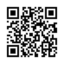 QR Code for 1QDdfUjtCsAxJibyZQo4JogtrH1mvvUxRM