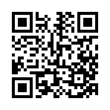 QR Code for 1QDdgyDR96GzJDZrsYV2obNm65QvvaWPfB