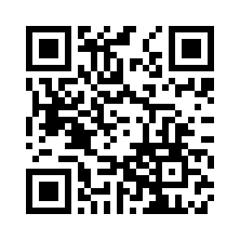 QR Code for 1QDdh4qaKQdEELWRWLUuDzaPqNetnEq9q2