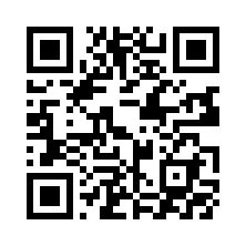 QR Code for 1QDdkhroWFTLqsr89pimSuAWi6SoWVGBkt