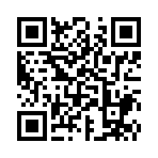 QR Code for 1QDdn7oF1oY6Fj1HdYeZGu2XGuUrkvXAP7