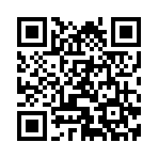 QR Code for 1QDdpaRjnpqC6PLFuAvwJYWFYbeBuhpfhZ
