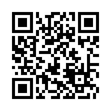 QR Code for 1QDdpyD1zCXdzZbVb2U3cFyYUb1KpH28aC