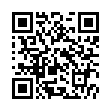 QR Code for 1QDdrAFdnNV54q2cNHkXmAsJJv8QBDmubD