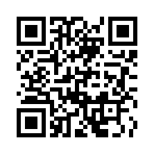QR Code for 1QDdtrAHj5qmQWaaqc8aGHSohsdw489MTi
