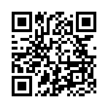 QR Code for 1QDduMRXFeMWMppPGRn9gitfsgNRoAVwXD