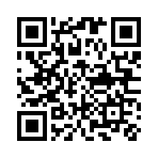 QR Code for 1QDdvxqRFMSTvVcE5dW5FQUMRSTMb1YADT
