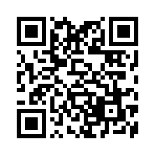 QR Code for 1QDdy75ezzsn17ShbfcLb32q2gToH1R6Kc
