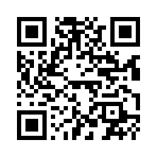 QR Code for 1QDe1bF22GFWmgWYP8poCFAvWox66sD75B