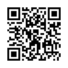QR Code for 1QDe3Exp6sU2PpjLgSpTpwkBAML8DAygpu