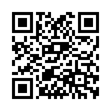 QR Code for 1QDe7QPr2EieGAXFfBQKUhFgu4CMqQf7Er