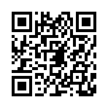 QR Code for 1QDe7omVF7aYZ2b4J8kpM7LgwhnGkY6vxt
