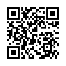 QR Code for 1QDeAc4fohseWGXXvmvEWWaNNH7SWbTrUs