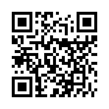 QR Code for 1QDeCNHUHYj3mL7br4b7NMV7fsfRFAQNfE