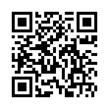 QR Code for 1QDeEH4r7AFbG7sfuxd5LecjC3P9Dff1fH