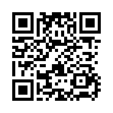 QR Code for 1QDeGGoBinbjFS1xebb73sJan2pwRtJ5Bk