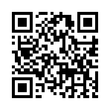 QR Code for 1QDeHX1Gr18EDTptrMaxj6TcfpQ8XwnnQc