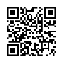 QR Code for 1QDeJPjCb76GXC3dMFC4pBKYDMG9yyqaJC