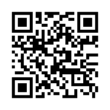 QR Code for 1QDeJht3dUivKew1FBzf6EdEFtGqdAFf2n