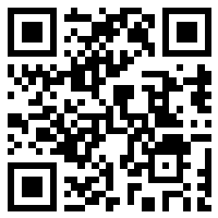 QR Code for 1QDeND7b9YPkcvRLixXeSaJJLmzaVQ2sVM