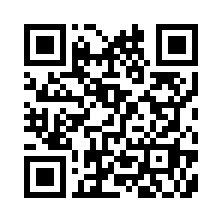 QR Code for 1QDeQjaUUDAGcqVE2SZdSCaobLB4NNbDS9