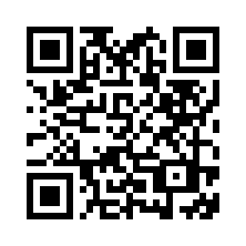 QR Code for 1QDeRaagRa6rhtwiwjDeRuba7AWJqL1Q55