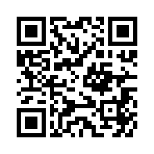 QR Code for 1QDeRkd4H23a1vTTNmL7uPyY32TkFhTTV