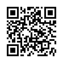 QR Code for 1QDeTLVbbWzEfzGoMTGqfiK1XFjaEaSiRo