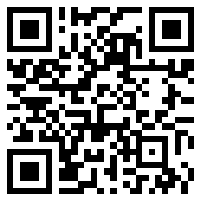 QR Code for 1QDeTm8NmtjicYh6ojbqishUez2eX2xsED