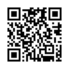 QR Code for 1QDeXsDLBRwtJrUYeytRib4eVN8jxdszrA