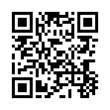 QR Code for 1QDeZ5gfWpJRW7SuTMmL7NC4eXf15zpRSK