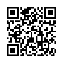 QR Code for 1QDebFvbBbD1binMeqon5PFp3GngkubzGb