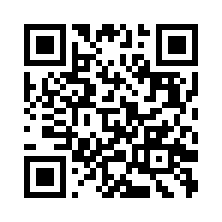 QR Code for 1QDebfBZ4duN2B4T3U6hGhV4616q4FdoWo
