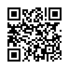 QR Code for 1QDec5RTCiB4PRzL5cXDpE6ciJnX2QZ5EC