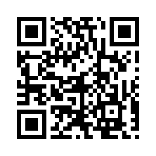 QR Code for 1QDecdw7H6bXtYBDa3BsecP7oWTQjLwscy