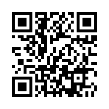 QR Code for 1QDecpCErhrGjPozxdXxDryhskCnF43tLL