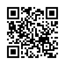 QR Code for 1QDedSCFZRMjJfBQouZrtWB1fEfFD6qYxY