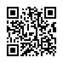 QR Code for 1QDeeDJS8hmerZ7tyTcauQQm9do9mjUpae